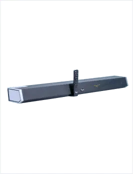 ROYAL 60W RMS Soundbar | RSB-F6011BC