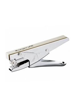 HP-45-kangaro-original Stapler