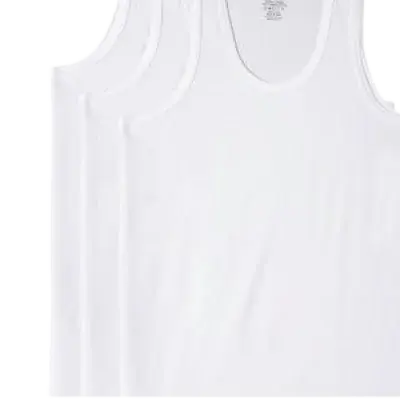 Byford 3 In 1 Tanks, size L