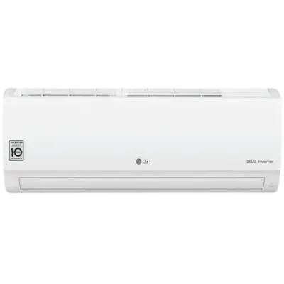 LG 1.5HP Dual Inverter Air Conditioner | Gencool-B