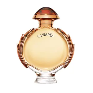Paco Rabanne Olympea Intense EDP 80ml Perfume For Women