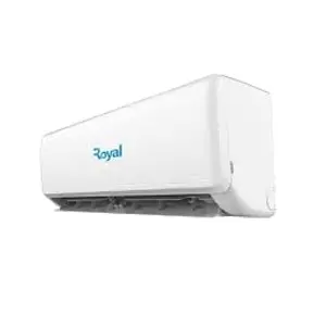 Royal 2HP Split Unit Inverter Air Conditioner (No Kit) | MR18RSA