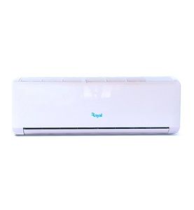 ROYAL 2HP SPLIT UNIT INVERTER Air Conditioner + Kit | FL18RSA-INV