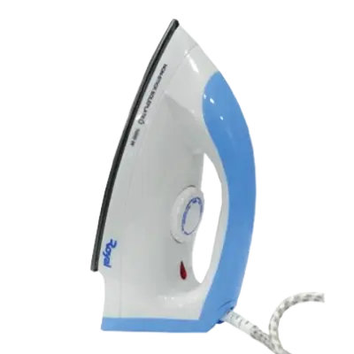 Royal Dry Iron | 1000W | RDI-F176WB