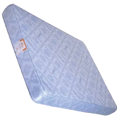 Vitafoam Vita Grand Mattress