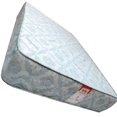 Vitafoam Vita Supreme Mattress