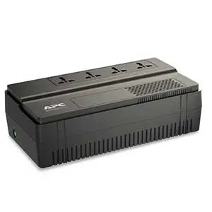 APC 800VA UPS