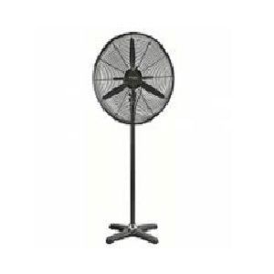 BINATONE 20" Industrial Standing Fan | HDF-2021
