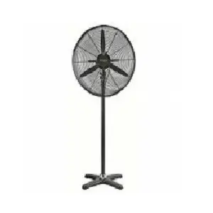 BINATONE 20" Industrial Standing Fan | HDF-2021