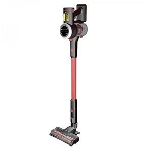 Jashen V18 Cordless Stick Vacum Cleaner