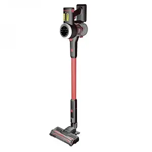 Jashen V18 Cordless Stick Vacum Cleaner