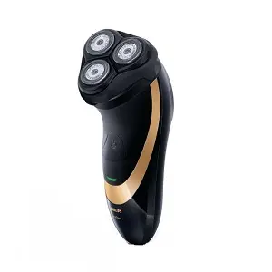 PHILLIP AT790/17 SHAVER 3HD FANCY BOX