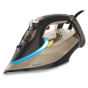 PHILIPS STEAMIRON HV-FU-SOLST GC4929/26