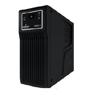 LIEBERT PSP 650VA (390W) 230V UPS