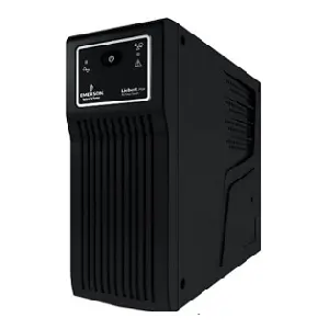 LIEBERT PSP 650VA (390W) 230V UPS