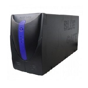BLUEGATE 1.5KVA UPS