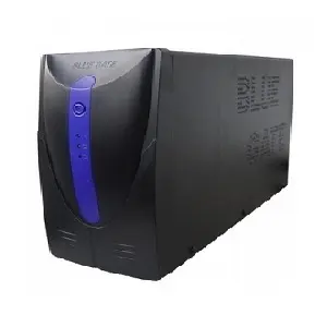 BLUEGATE 1.5KVA UPS