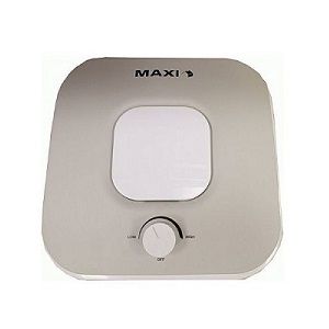 MAXI WATER HEATER WH30-20VE