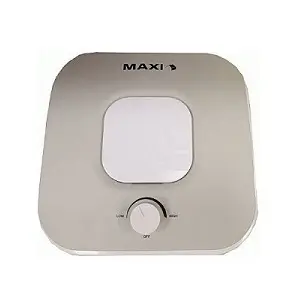MAXI WATER HEATER WH30-20VE