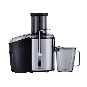 KENWOOD JUICE EXTRACTOR JEM02