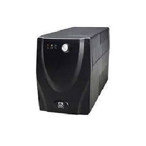 MECURY UPS ELITE 3000VA