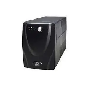 MECURY UPS ELITE 3000VA