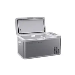 POWERLOGY 25L PORTABLE FREEZER 156000MAH
