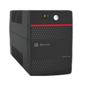 MECURY MAVERICK UPS 1550VA
