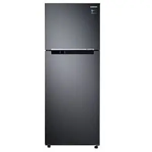 SAMSUNG 243L TMF DIGITAL INVERTER REFRIGERATOR