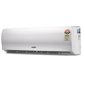 Kenstar 1.5HP Split Air Conditioner With Installation Kits