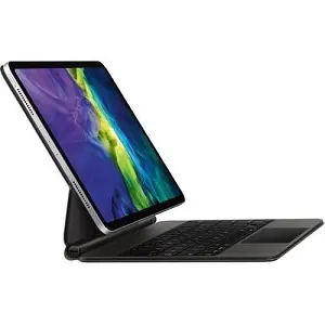 Apple iPad magic keyboard - 11inch - 2021 model