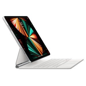 Apple iPad Magic keyboard - 12.9inch - 2021 model