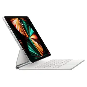 Apple iPad Magic keyboard - 12.9inch - 2021 model