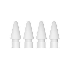 Apple Pencil Tips 4pack