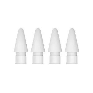 Apple Pencil Tips 4pack