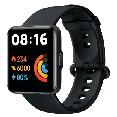 Redmi Watch 2 Lite GL
