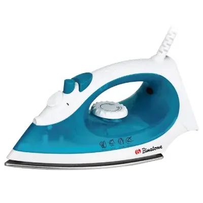 Binatone Steam Iron Si-1605