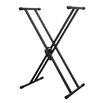 Tovaste KS-06 KB Stand