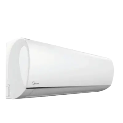 Midea 1HP Split Air Conditioner - Inverter Premium (Free Installation Kit-3m) | MSMTBU-09HRFN1