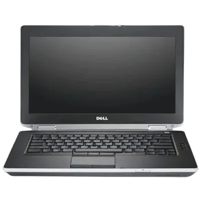 Dell E6420, 4GB ram, 320GB hdd, core i5, 512mb nvidia, 3rd generation, original charger