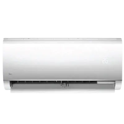MIDEA 1.5hp Inverter Split Type Air Conditioner (R410a Gas | Without Kit) | MSAFB-12CRDN1