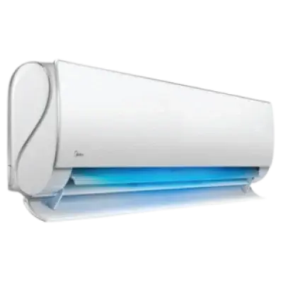 Midea 1.5HP Split Air Conditioner - Inverter Premium (Free Installation Kit-3m) | MSMTBU-12HRFN11