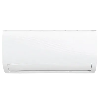 MIDEA 1hp Inverter Split Type Air Conditioner (R410a Gas | Without Kit) | MSAFA-09CRDN1