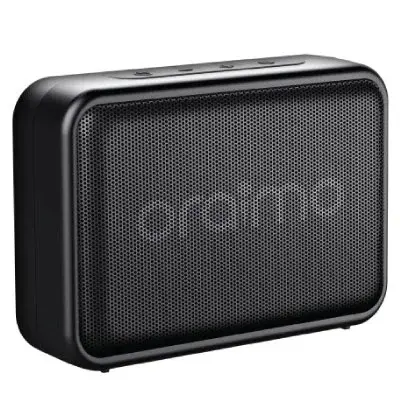 Oraimo Sound Go 4-OBS-025 BT Speaker