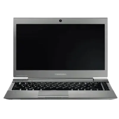 Toshiba Portege Z830, 13.3 Inches, Core i5, 6GB RAM, 128GB SSD, Intel HD Graphics, windows 10