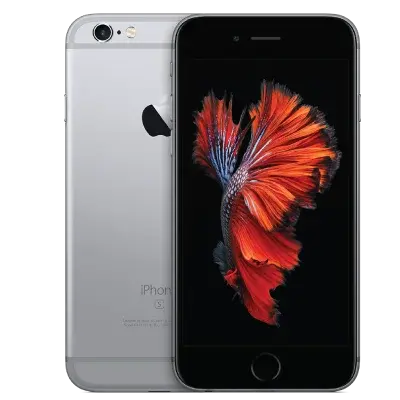 Apple iPhone 6s | 32Gb