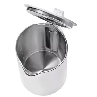 Mi Electric Kettle EU