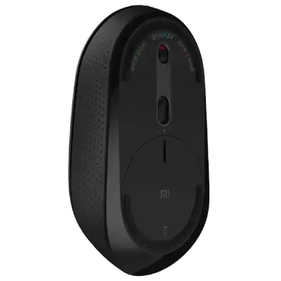 MI Dual Mode Wireless Mouse