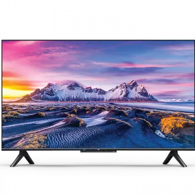 Mi TV P1 43" GL