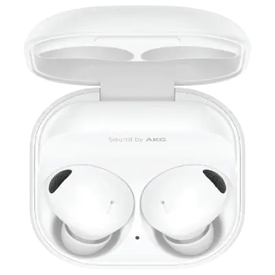 SAMSUNG Galaxy Buds 2 Pro